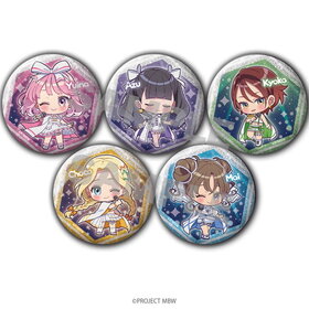 ���������å����� ����å����̥Хå� �ߥ˥���� ��ˡ����ver.��1BOX�� 