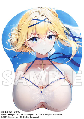 졼 ̡륯ϲαǲVer. 礪äѤޥѥå 