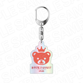 ��֥饤�֡�ϡ�ζ����ر��������륢���ɥ륯��� �������饢����륭���ۥ���� ���饹 ���� ��ꥨ��ե���� �������� ver. 