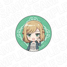 ̤ޤ Хå ե ǥե ver. 