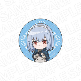 ̤ޤ Хå ե ǥե ver. 