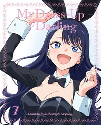 �����夻�ؤ��ͷ������򤹤� 7 Blu-ray Disc�㴰�����������