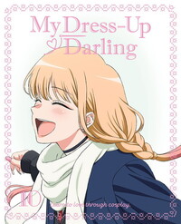 夻ؤͷ򤹤 10 Blu-ray Disc㴰¡