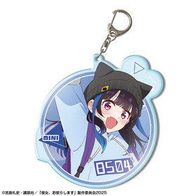 ��������ڤꤷ�ޤ� �ӥå�������륭���ۥ���� Ver.3 �ǥ�����05 Ȭ�ſ��ߤ� A 