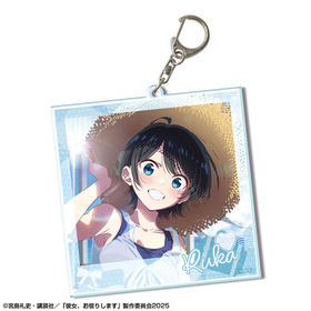 ��������ڤꤷ�ޤ� �ӥå�������륭���ۥ���� Ver.3 �ǥ�����08 �����ܲ� B 