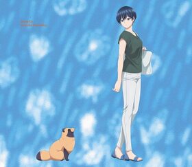 ���ȷ��� OP�ơ��ޡֱ��ȡס����ڿ����� 