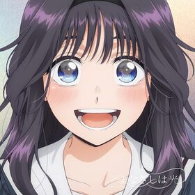 ֤ۤȺ餯 OPơޡ֤ޤʤϸ[סBlu-ray Discա]˥ĥ 