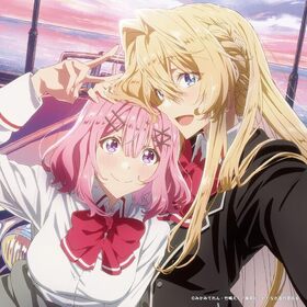 錄ͤˤʤ櫓ʤ󡢥ꡪʢꤸʤä!? EDơޡ¤ä㤦סեեΥ 