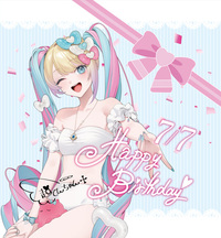 ����å��ǳ���