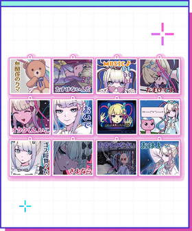 NEEDY GIRL OVERDOSE Ķ�Ƥ�������餱�����ॢ����륭���ۥ���� 