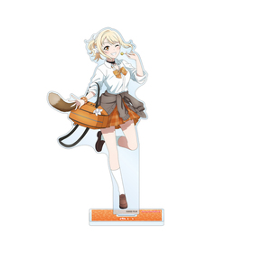 ֥饤֡رॹ륢ɥƱ  ܲ ver. BIG륹 