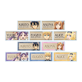 ɥȡ饤  ǭᥤver. ȥ졼ǥ󥰥͡ץ졼ȡ1BOX 