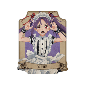 ɥȡ饤  楦 ǭᥤver. åȥƥå 