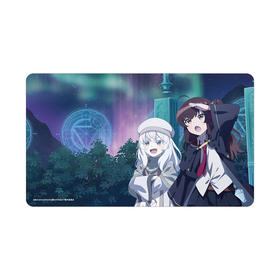 ̤ޤ 奨ӥ奢 ޥǥޥå 