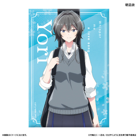 䤯褦򱴤 ߥ˥ȥ ī 