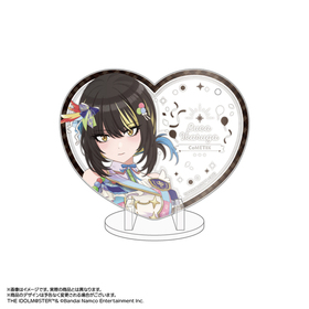 ɥޥ 㥤ˡ顼 Ԥꤢ Vol.1 07.ȷ륫 