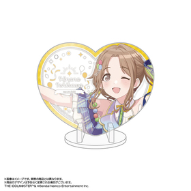 ɥޥ 㥤ˡ顼 Ԥꤢ Vol.3 09. 