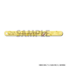 åϽʽϤߤǤ PVCХ εܤꤵ 