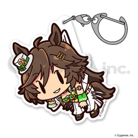 ̼ ץƥӡ ߥӡ Ĥޤޤ 