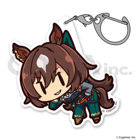 ̼ ץƥӡ ꥦܥ Ĥޤޤ 