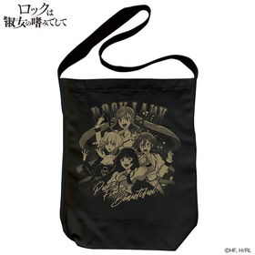 åϽʽϤߤǤ åǥ ȡ BLACK 