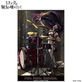 åϽʽϤߤǤ Ŵ 륢ȥ 