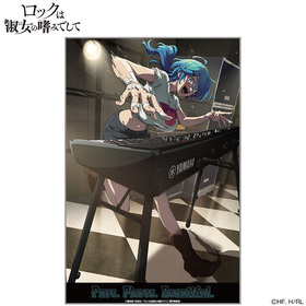 åϽʽϤߤǤ ƥ 륢ȥ 