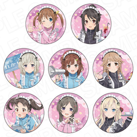  ϥ롦ե꡼ ۥ५Хåʥ֥饤ɡ ե ver. 