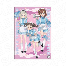  ϥ롦ե꡼ ߥ˥륢 ͡ ե ver. 