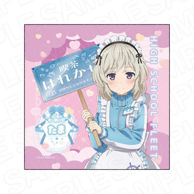  ϥ롦ե꡼ ޥեС Ω  ե ver. 