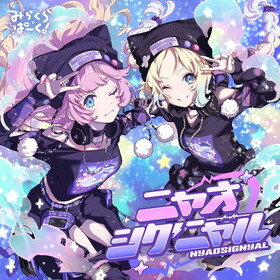 LinkLike֥饤֡ ߤ餯ѡ 5th󥰥֥˥㥪˥סߤ餯ѡǵCV ¡ˡܻɱCVˡ 