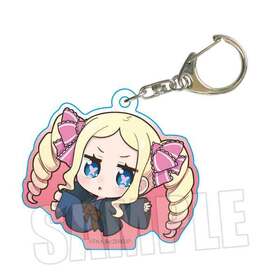 ReϤ פä奢륭ۥ 3rd season ver. ٥ȥꥹ 