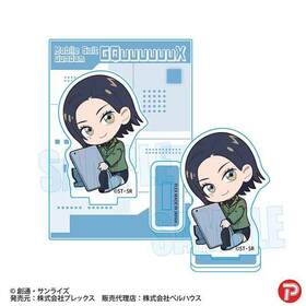 ưGundam GQuuuuuuX 央äȥߥ˥ ꡦϡ 