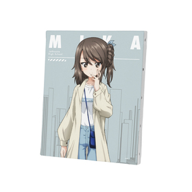 륺ѥĥ ǽ  ߥ ǡȻver. Хܡ 