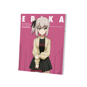 륺ѥĥ ǽ  ︫ꥫ ǡȻver. Хܡ 