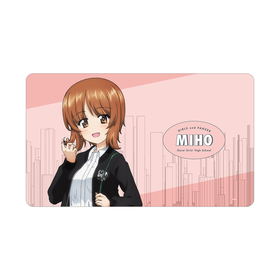 륺ѥĥ ǽ  ߤ ǡȻver. ޥǥޥå 