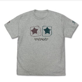 ɥޥ ǥ饬륺 miroir T MIX GRAY-S 