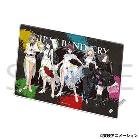 �����륺�Х�ɥ��饤 ������륢���ȥѥͥ� 