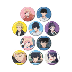 åå ȥ졼ǥ󥰴̥Хå1BOX 