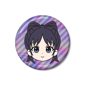 �����å������å� ������̴ �饢������ 76mm��������̥Хå� 