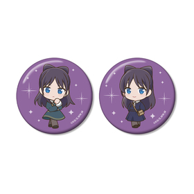 �����å������å� ������̴ ���ӥ���� �̥Хå�2�ĥ��å� 