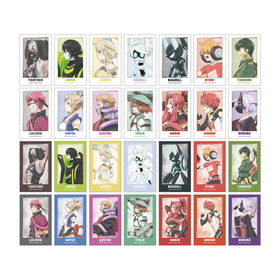 ѥ2.0 Ʈϥƥ  ver. ȥ졼ǥ󥰥󥹥ȥ饹ȥɡ1BOX 