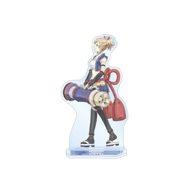 ѥ2.0 Ʈϥƥ  ޤȤ ver. BIG륹 