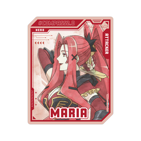 ѥ2.0 Ʈϥƥ  ޥꥢ ver. åȥƥå 