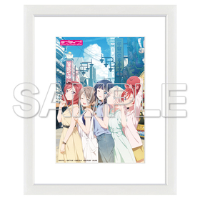 ��֥饤�֡����꡼�� A5�����ե����󥰥�� ��ɱ���ˡ����ӡ��ᥤ�����饹 