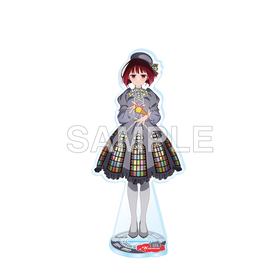 �ڿ䤷�λҡ� 47��ƻ�ܸ��λ� ������륹����ɥե����奢 ͭ�Ϥ��ʡ�Ĺ�긩�� 