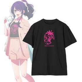 ڿ䤷λҡ   åԥver. Tĥǥ M 