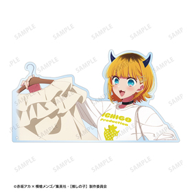 ڿ䤷λҡ  MEM åԥver. åȥѥͥ 