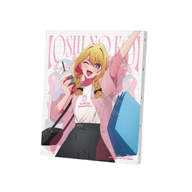 ڿ䤷λҡ  ӡ åԥver. Хܡ 