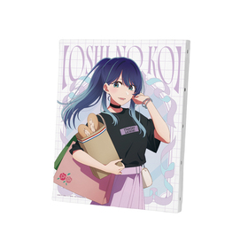 ڿ䤷λҡ   åԥver. Хܡ 